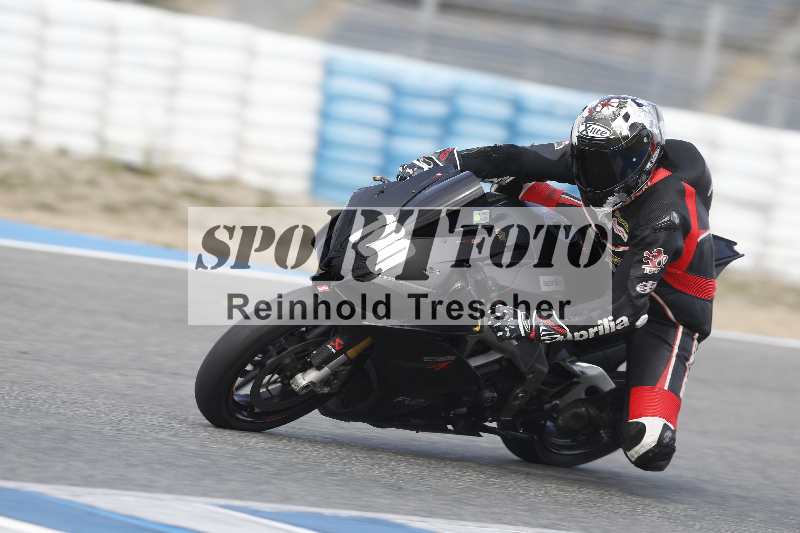 /Archiv-2024/01 26.-28.01.2024 Moto Center Thun Jerez/Gruppe gruen-green/100